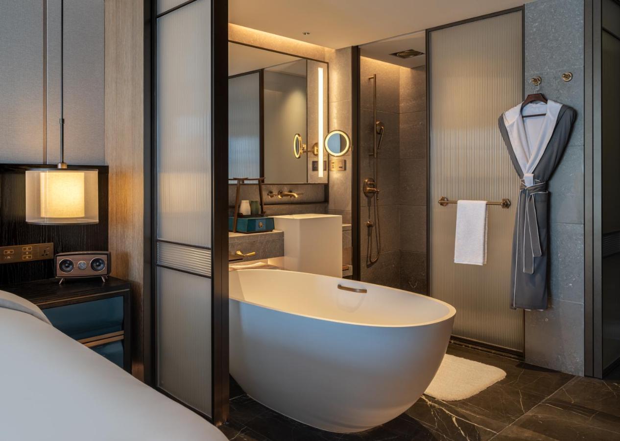 Prime Wangfujing 5* Beijing