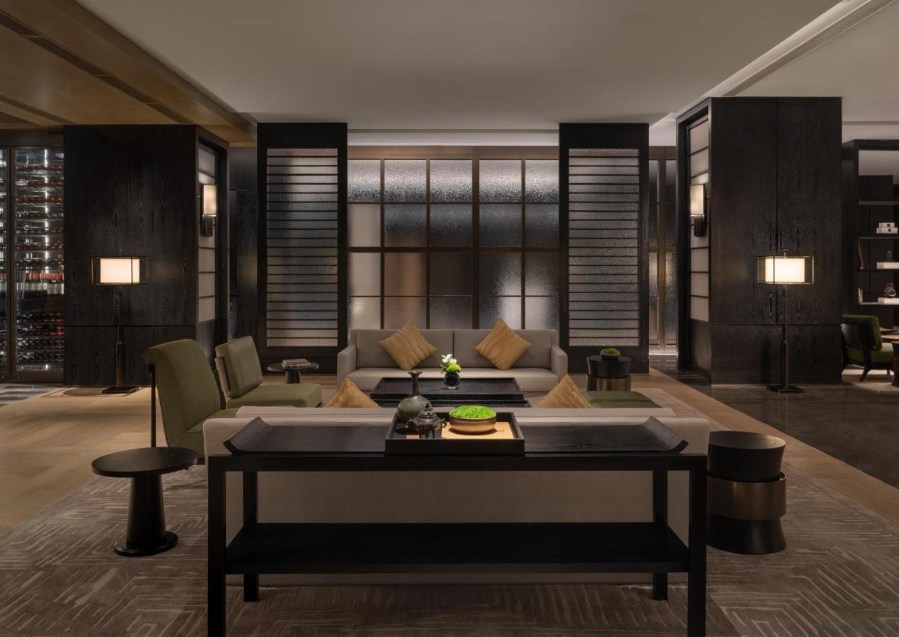 Prime Wangfujing 5* Beijing