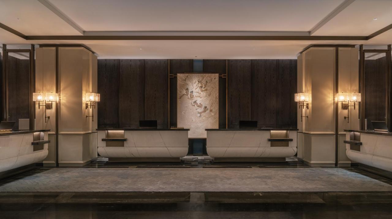 Prime Wangfujing 5* Beijing