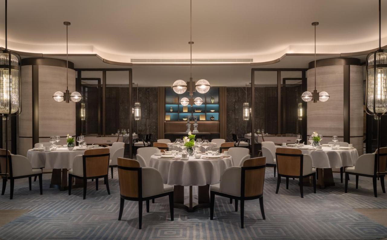Hotel Prime Wangfujing