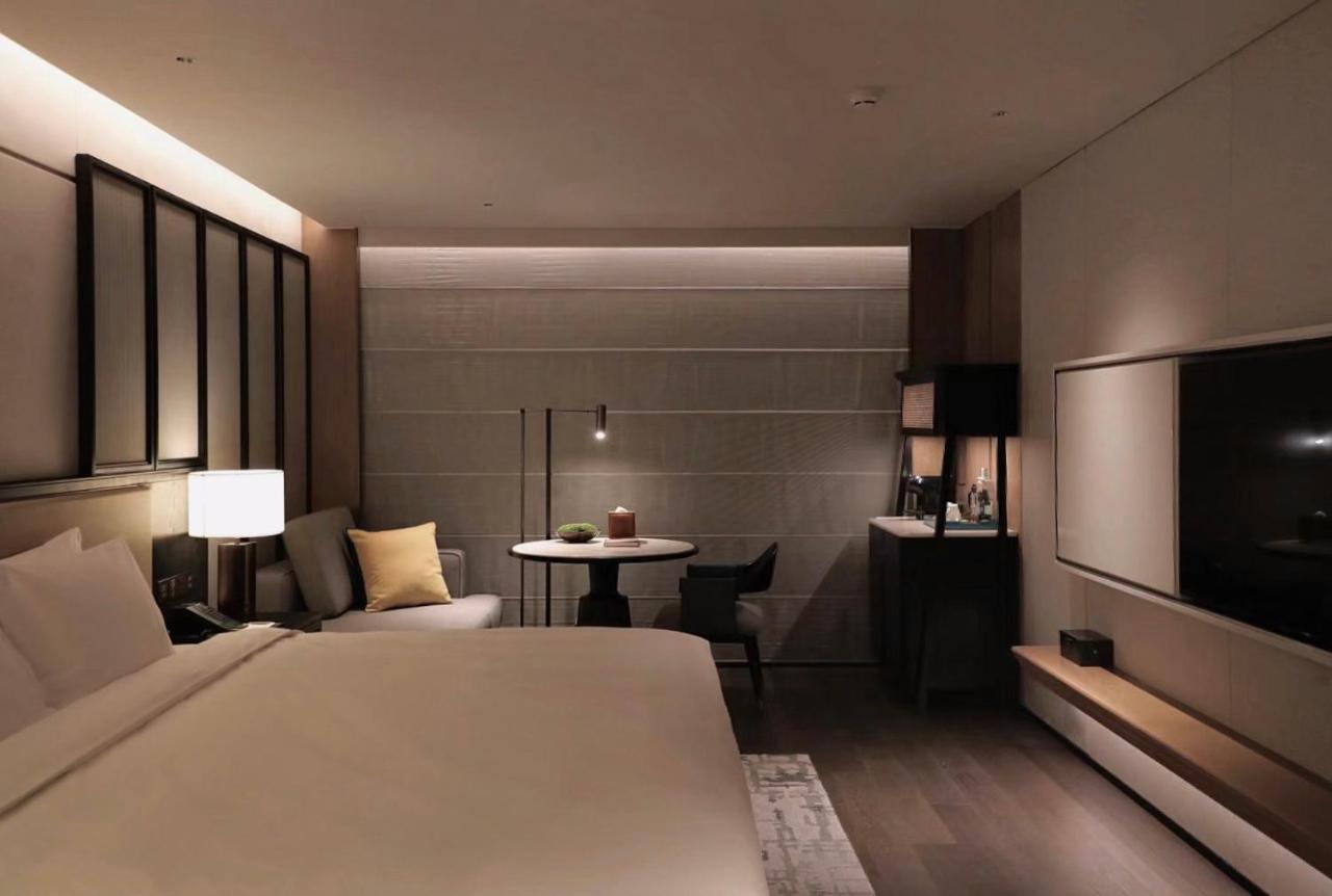 Hotel Prime Wangfujing