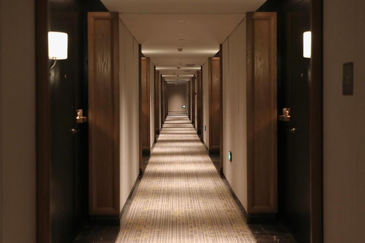 Prime Wangfujing Hotel