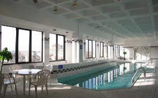 Prime Wangfujing Hotel 5*